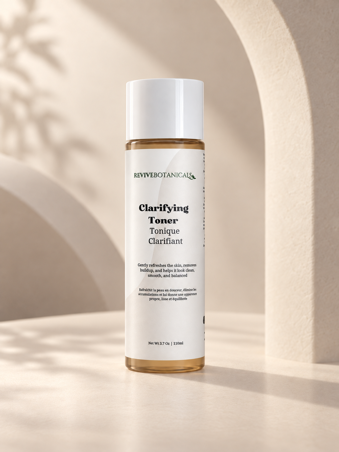 Blemish Control Kit