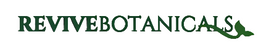 Revive Botanicals 
