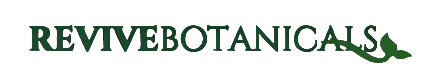 Revive Botanicals 