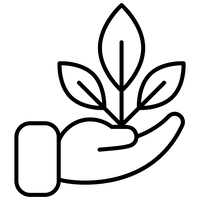Science-Backed Botanicals