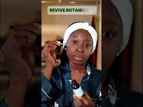 Blemish Control Bundle